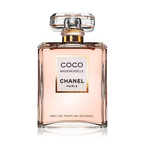 chanel perfume bottle design|Chanel perfume best price.